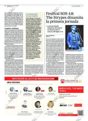 ABC CORDOBA 04-05-2014 página 87