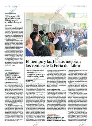 ABC CORDOBA 04-05-2014 página 88