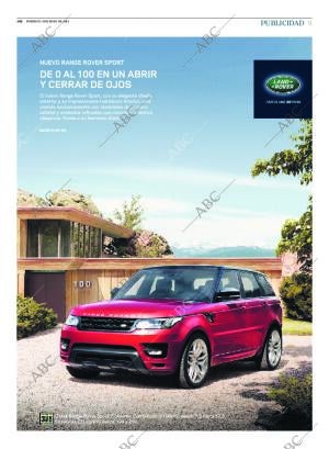 ABC CORDOBA 04-05-2014 página 9