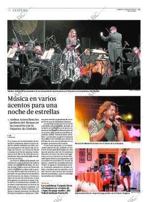 ABC CORDOBA 04-05-2014 página 90