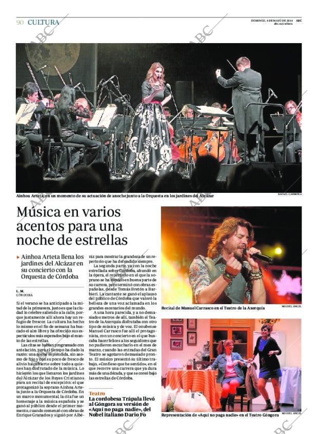 ABC CORDOBA 04-05-2014 página 90