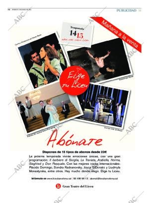 ABC CORDOBA 04-05-2014 página 91