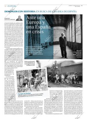 ABC CORDOBA 04-05-2014 página 92