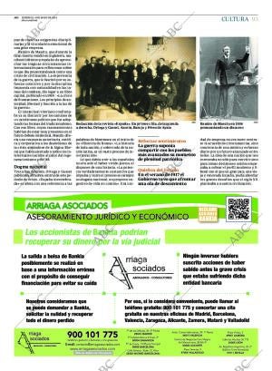 ABC CORDOBA 04-05-2014 página 93