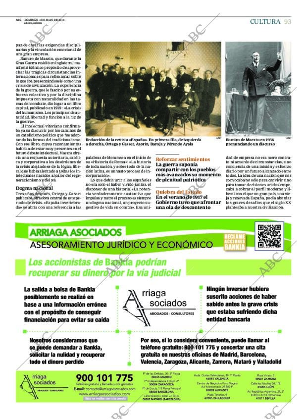 ABC CORDOBA 04-05-2014 página 93