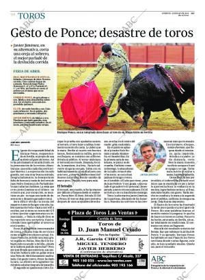 ABC CORDOBA 04-05-2014 página 94