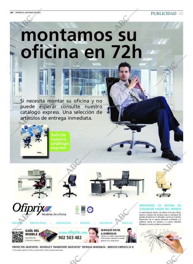 ABC CORDOBA 04-05-2014 página 95