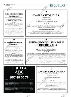 ABC CORDOBA 04-05-2014 página 97