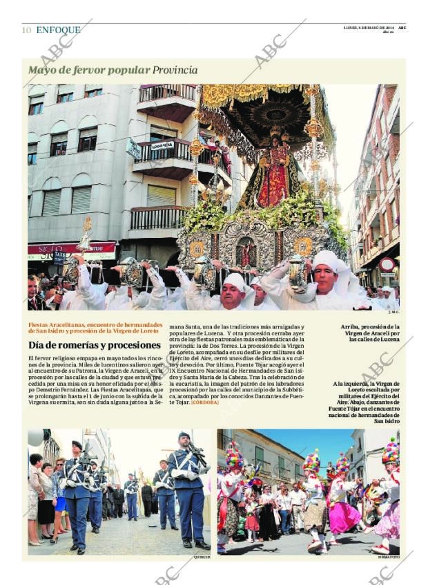 ABC CORDOBA 05-05-2014 página 10