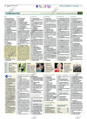 ABC CORDOBA 05-05-2014 página 101