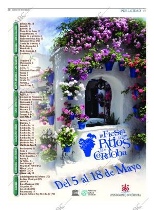 ABC CORDOBA 05-05-2014 página 19