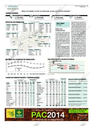ABC CORDOBA 05-05-2014 página 26