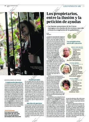 ABC CORDOBA 05-05-2014 página 29