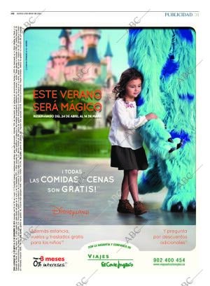 ABC CORDOBA 05-05-2014 página 31