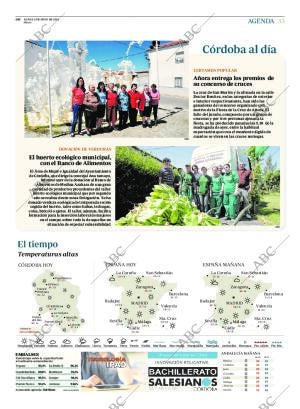 ABC CORDOBA 05-05-2014 página 33