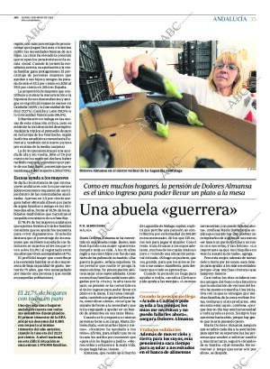 ABC CORDOBA 05-05-2014 página 35