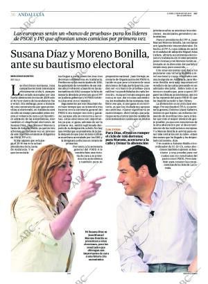 ABC CORDOBA 05-05-2014 página 36