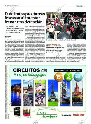 ABC CORDOBA 05-05-2014 página 43