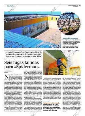 ABC CORDOBA 05-05-2014 página 44