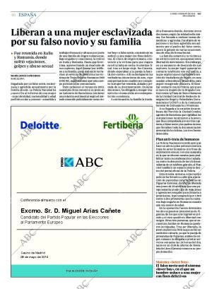 ABC CORDOBA 05-05-2014 página 46