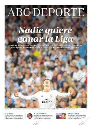 ABC CORDOBA 05-05-2014 página 47