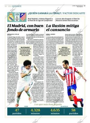 ABC CORDOBA 05-05-2014 página 58