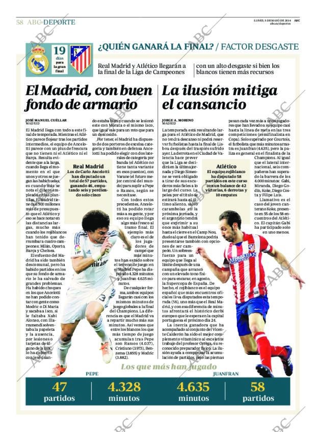 ABC CORDOBA 05-05-2014 página 58