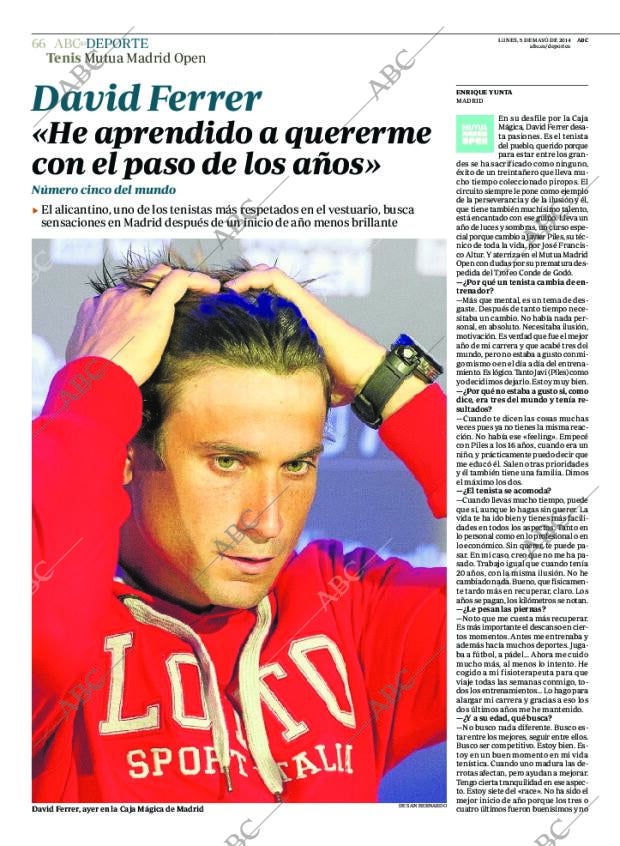 ABC CORDOBA 05-05-2014 página 66