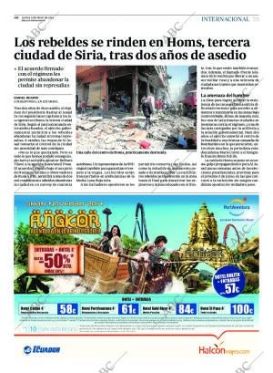 ABC CORDOBA 05-05-2014 página 75