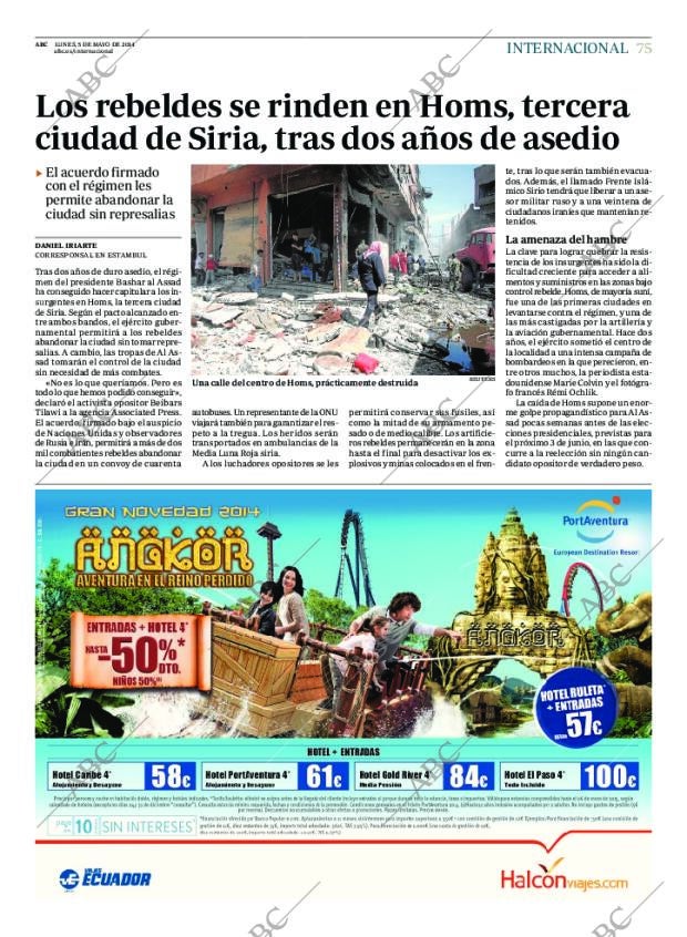 ABC CORDOBA 05-05-2014 página 75