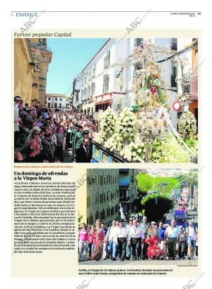 ABC CORDOBA 05-05-2014 página 8