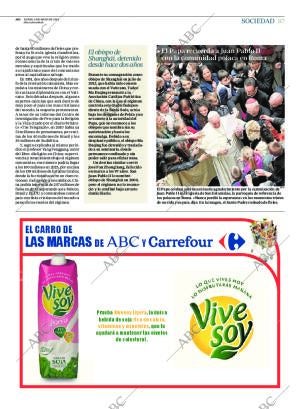 ABC CORDOBA 05-05-2014 página 87
