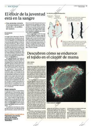 ABC CORDOBA 05-05-2014 página 88