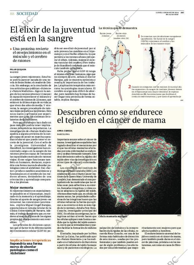 ABC CORDOBA 05-05-2014 página 88
