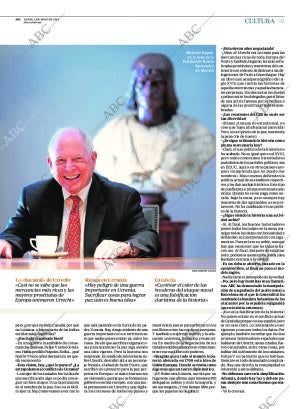 ABC CORDOBA 05-05-2014 página 91