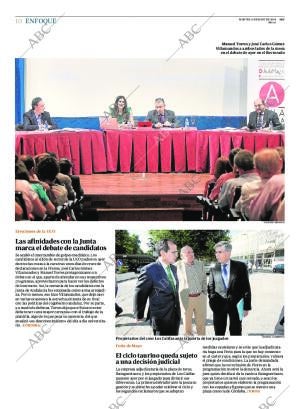 ABC CORDOBA 06-05-2014 página 10