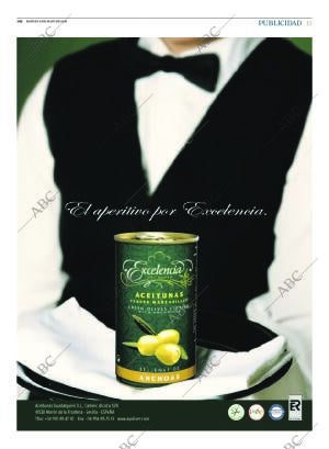 ABC CORDOBA 06-05-2014 página 11