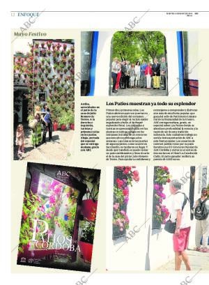 ABC CORDOBA 06-05-2014 página 12