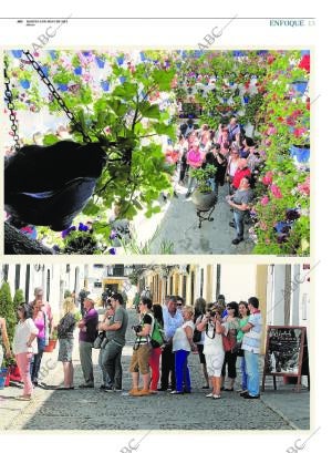 ABC CORDOBA 06-05-2014 página 13