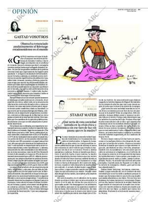 ABC CORDOBA 06-05-2014 página 14