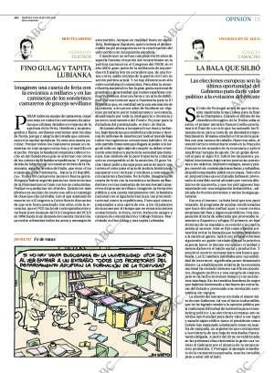 ABC CORDOBA 06-05-2014 página 15