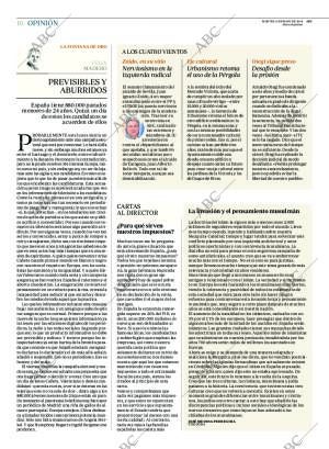 ABC CORDOBA 06-05-2014 página 16