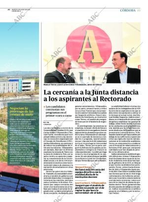 ABC CORDOBA 06-05-2014 página 19
