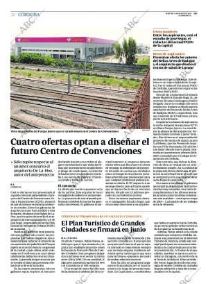 ABC CORDOBA 06-05-2014 página 20