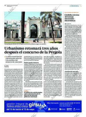 ABC CORDOBA 06-05-2014 página 21