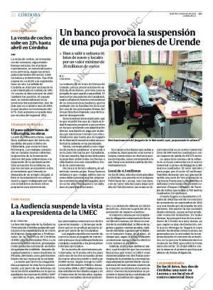ABC CORDOBA 06-05-2014 página 22