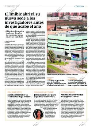 ABC CORDOBA 06-05-2014 página 23