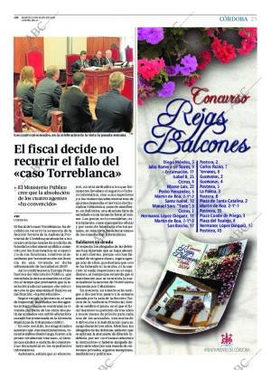 ABC CORDOBA 06-05-2014 página 25