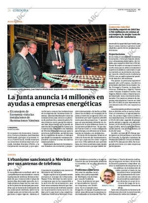 ABC CORDOBA 06-05-2014 página 26