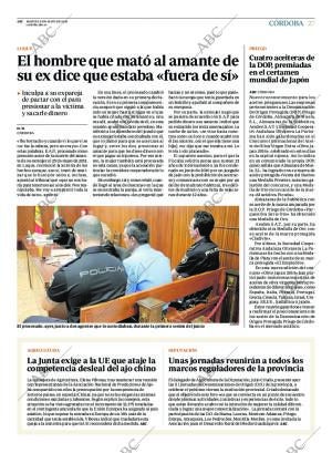 ABC CORDOBA 06-05-2014 página 27